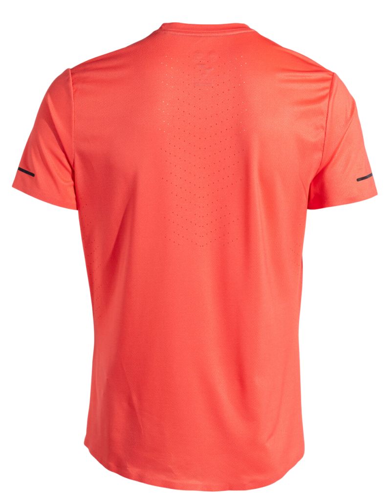 Joma Ranking Short Sleeve