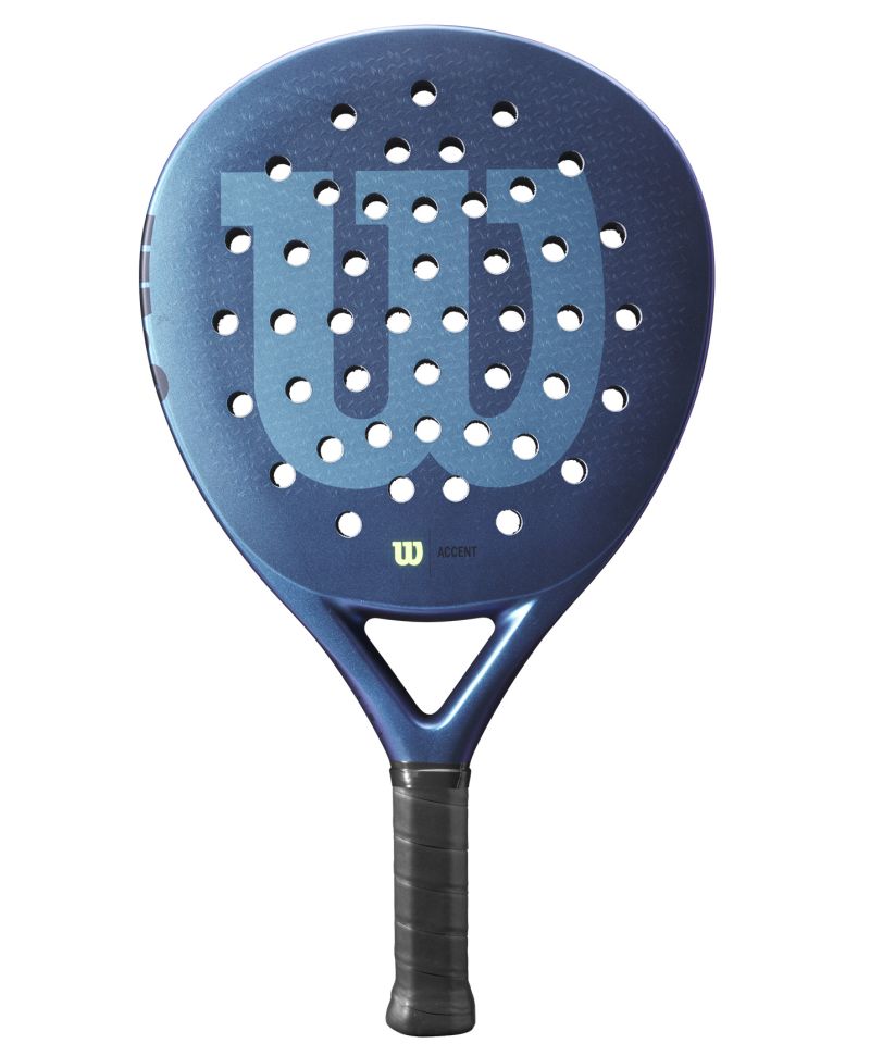 WR146211U_0_ACCENT_Padel_Teal-png-high-res