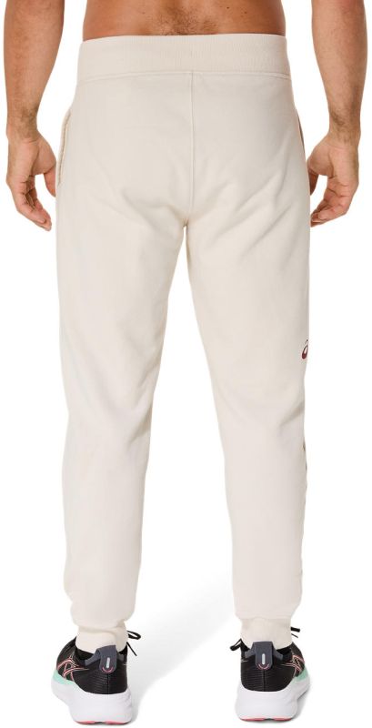 2031E189_200_GM_BK_GLB