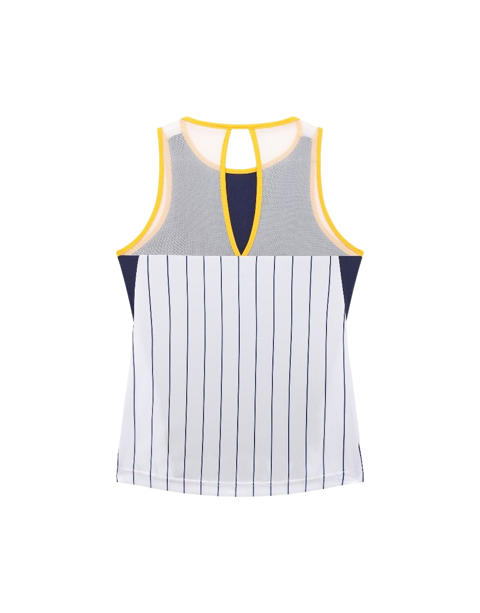 australian-ace-vest-with-print-w-blu-cosmo-21l4AjOTGqZJJ8