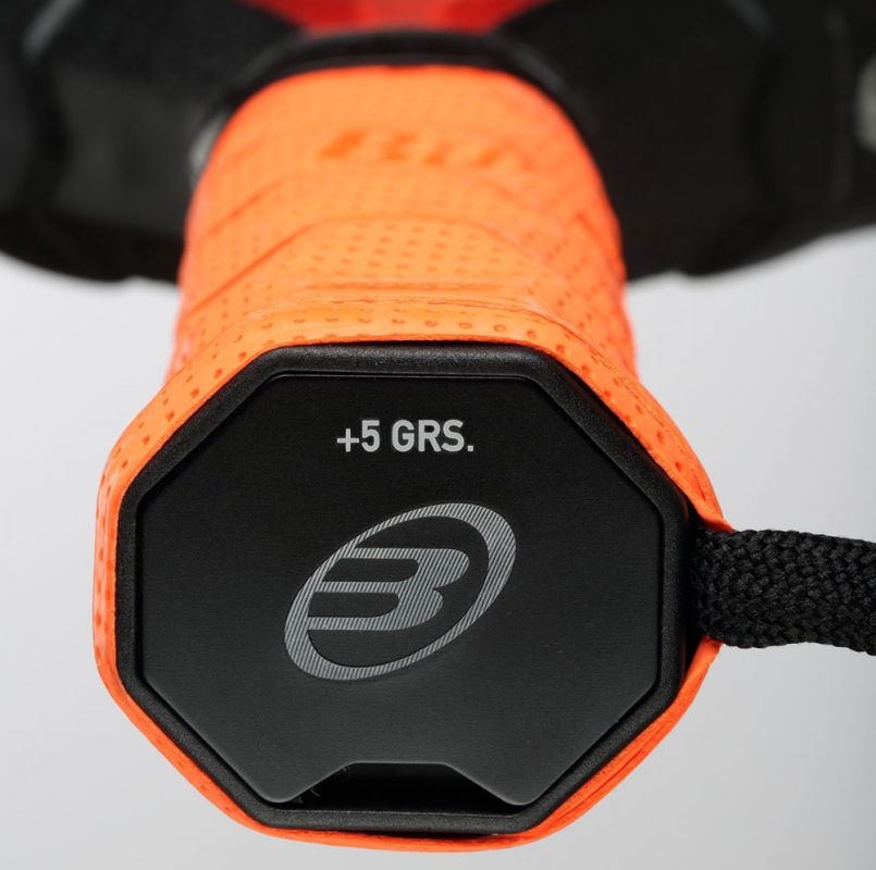 grip-bullpadel-custom-weight