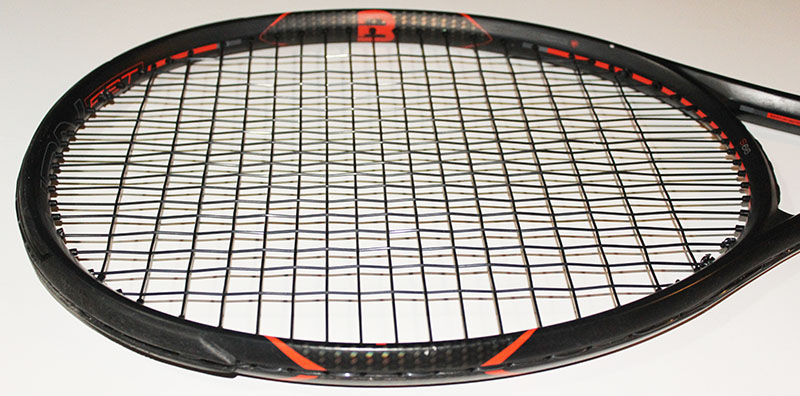 wilson-burn-fst-99s-uzywana-4 Wilson Burn FST 99S (używana)