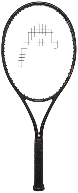 Head Graphene 360 Speed MP Lite 2018