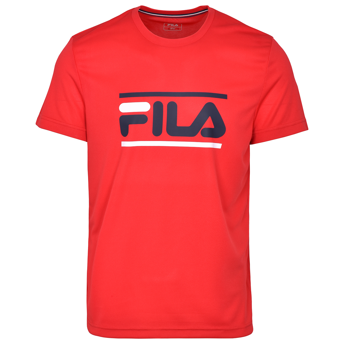 ST83079_1 Fila Emilio - fila red