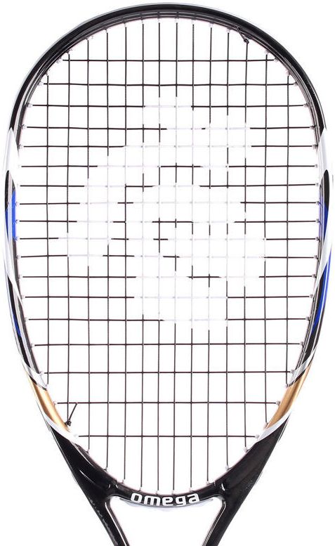 black-knight-omega-3 Black Knight Omega