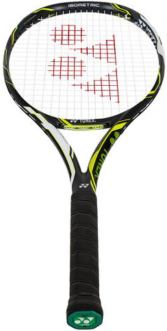 Yonex EZONE DR 100 (300g)