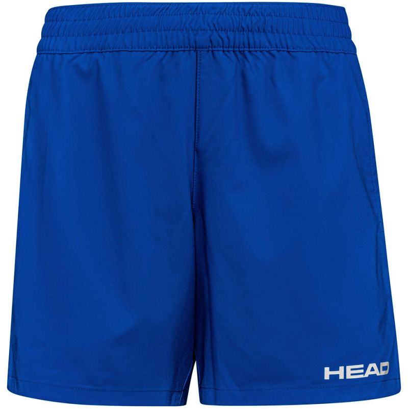 Head Club