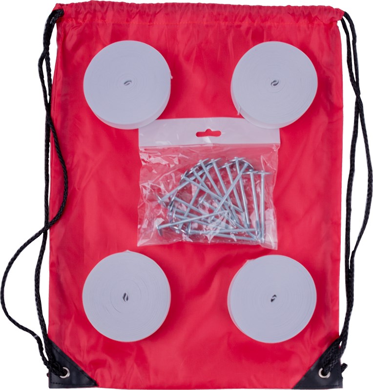 4250458438740 Topspin Mini Tennis Stage 3