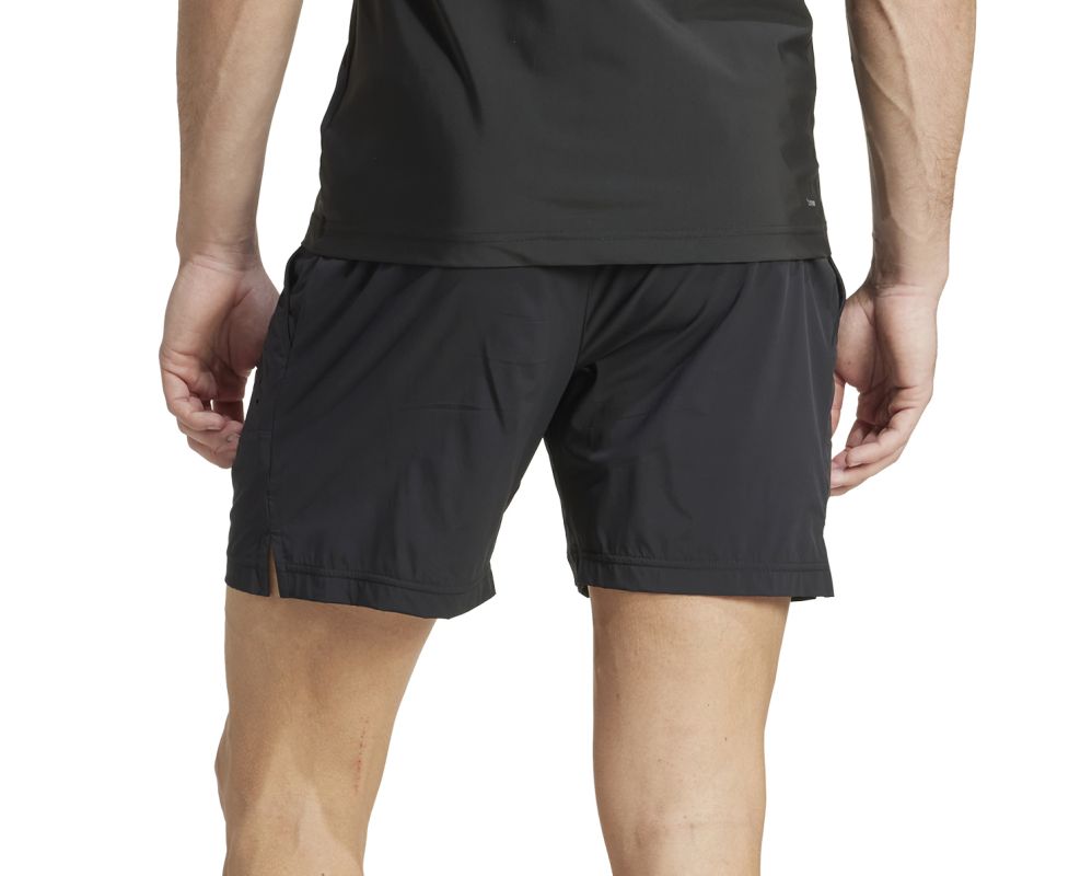 JN3720_3_APPAREL_On-Model_Back-View_white