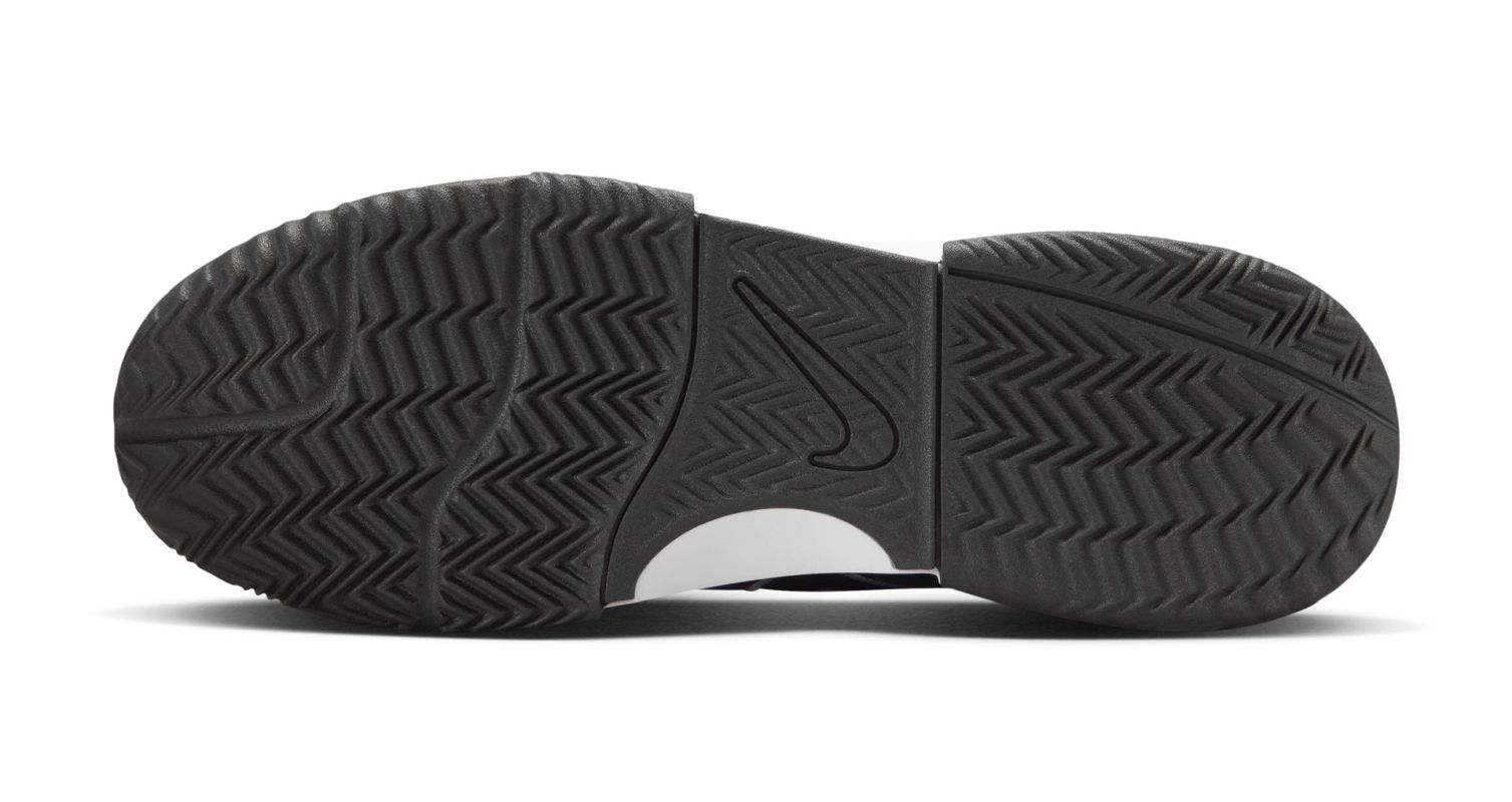 AURORA_FN0530-001_PHSUH000-2000