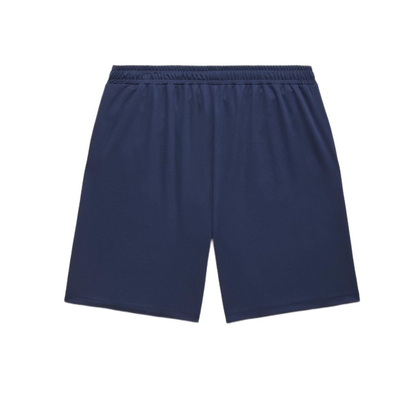 Yonex Jr Practice - dark navy Yonex Jr Practice - dark navy