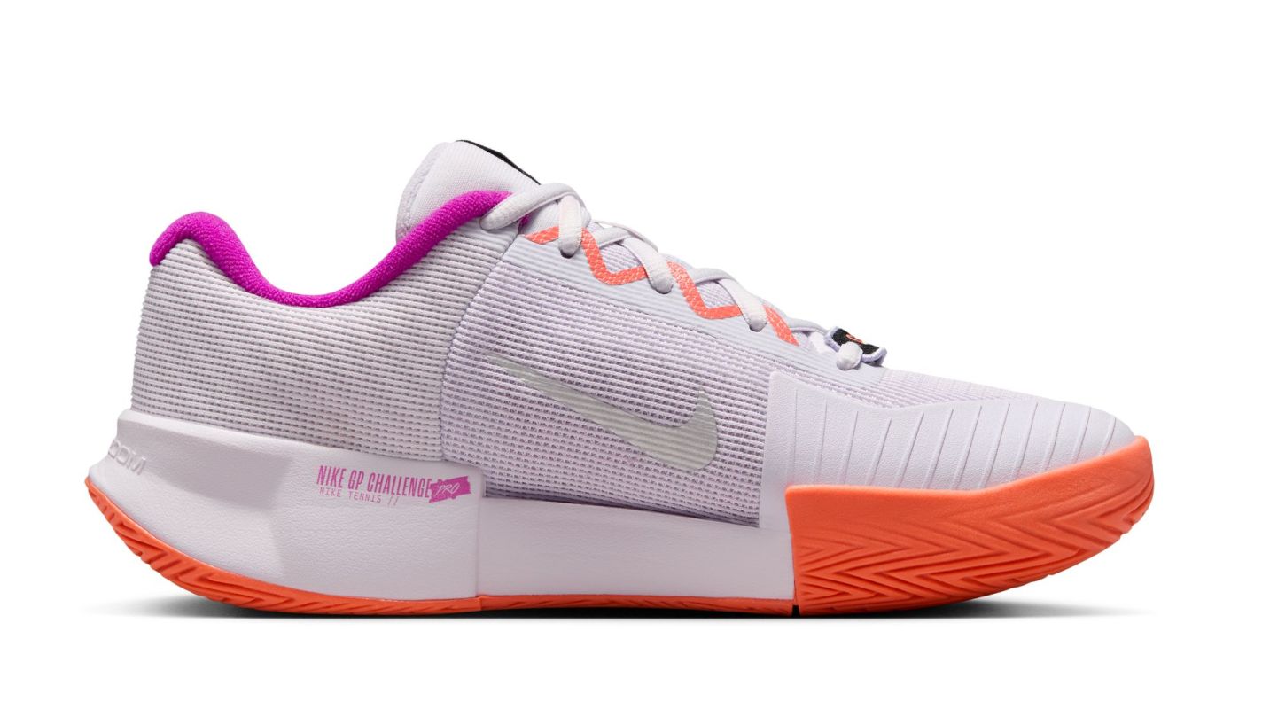 Nike Zoom GP Challenge Pro Premium