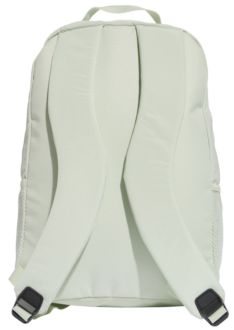 IY9846_1_HARDWARE_Photography_Front-Center-View_white Adidas Sport Padded Backpack