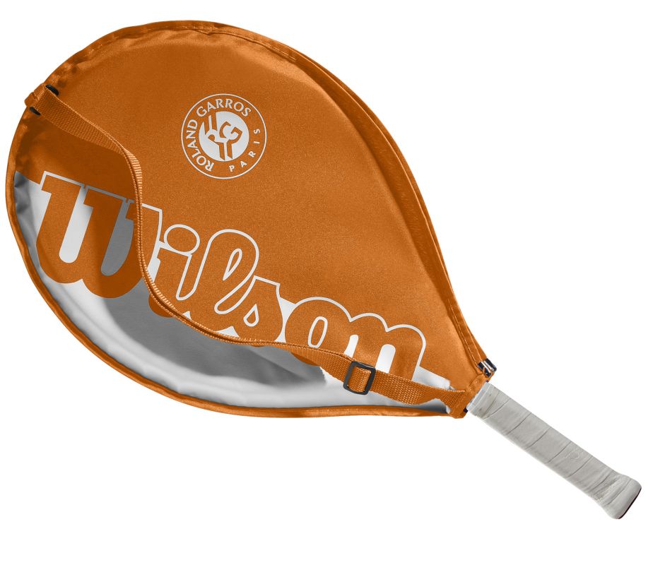 WR149010H_4_Roland_Garros_Elite_JR_21_WH_NA_OR-png-high-res
