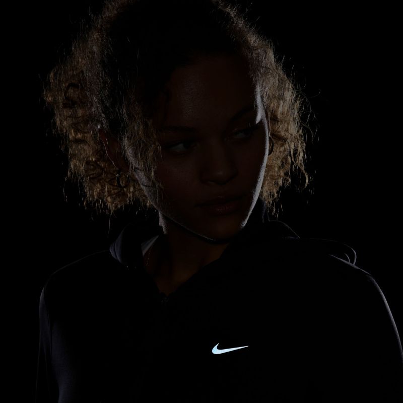 AURORA_FB5216-010_PHSYM006-2000