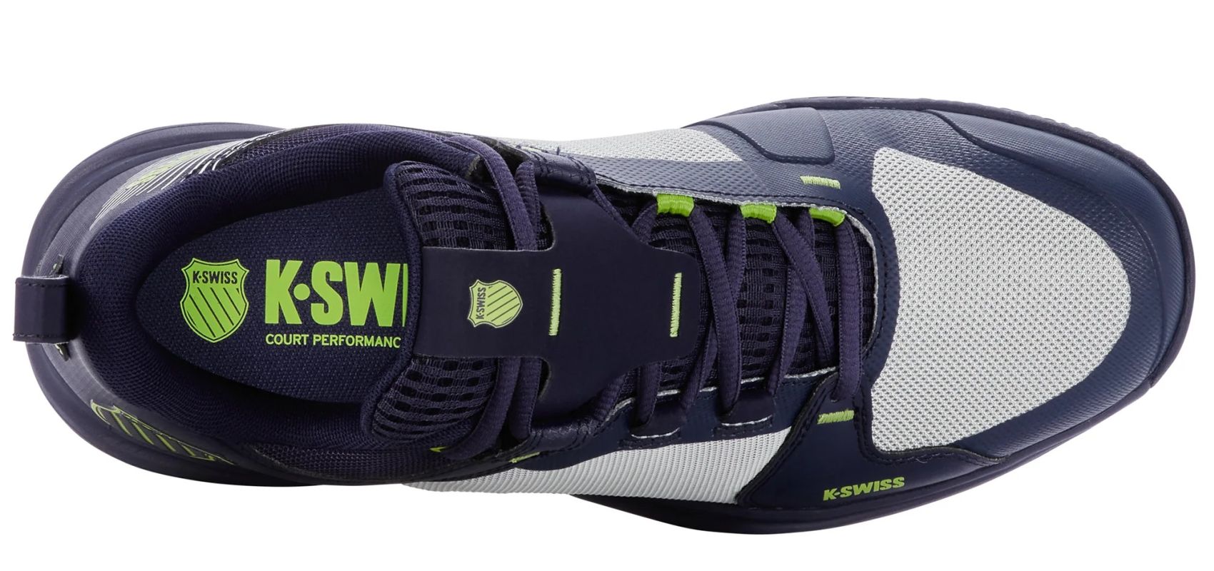 kswissup