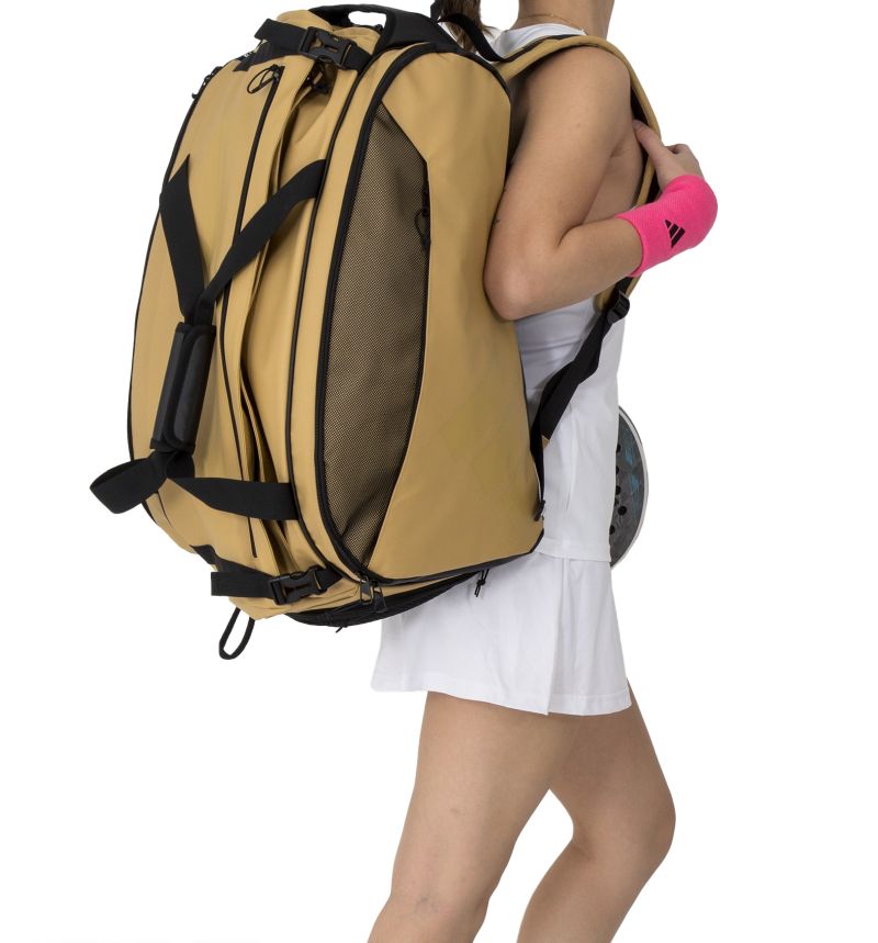 JK5598_5_HARDWARE_Photography_Detail-View-1_white