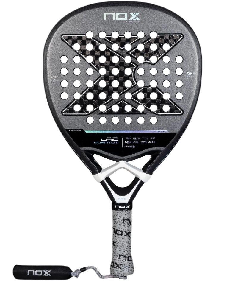 NoxLA102025Quantum