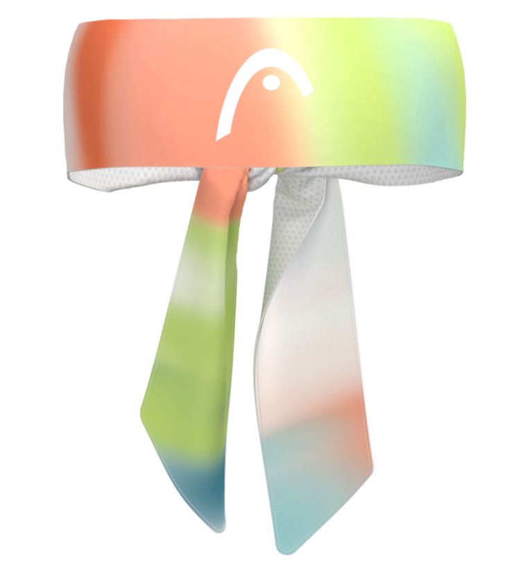 Head Bandana