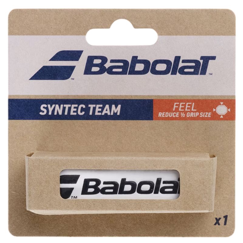 Babolat Syntec Team 1P
