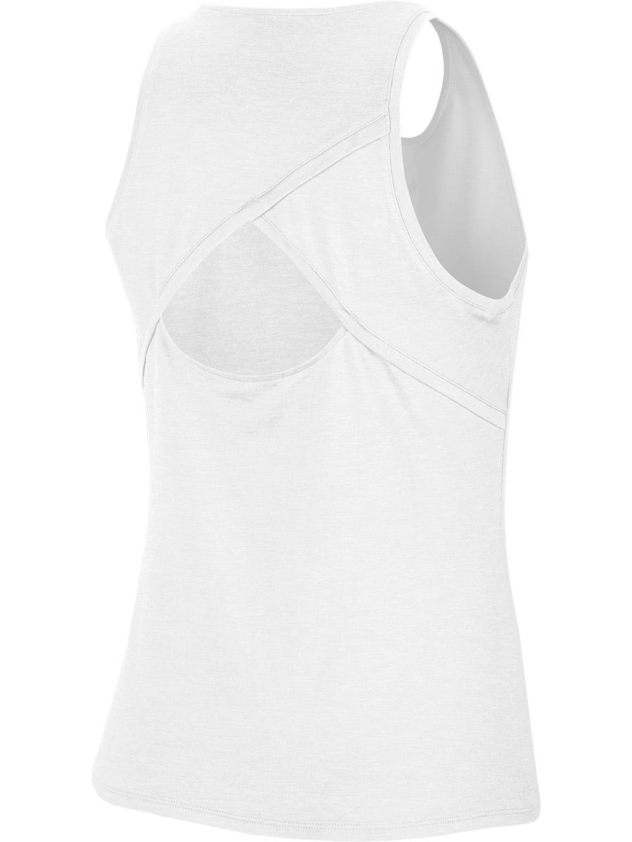 nike-court-w-dry-elevated-essential-tank-white-black-2 Nike Court W Dry Elevated Essential Tank - white/black