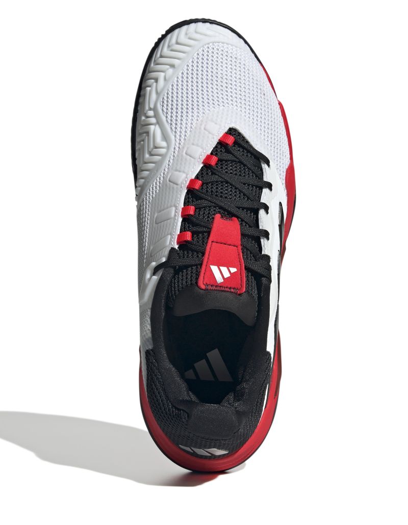 JH9015_3_FOOTWEAR_Photography_Top-Portrait-View_white