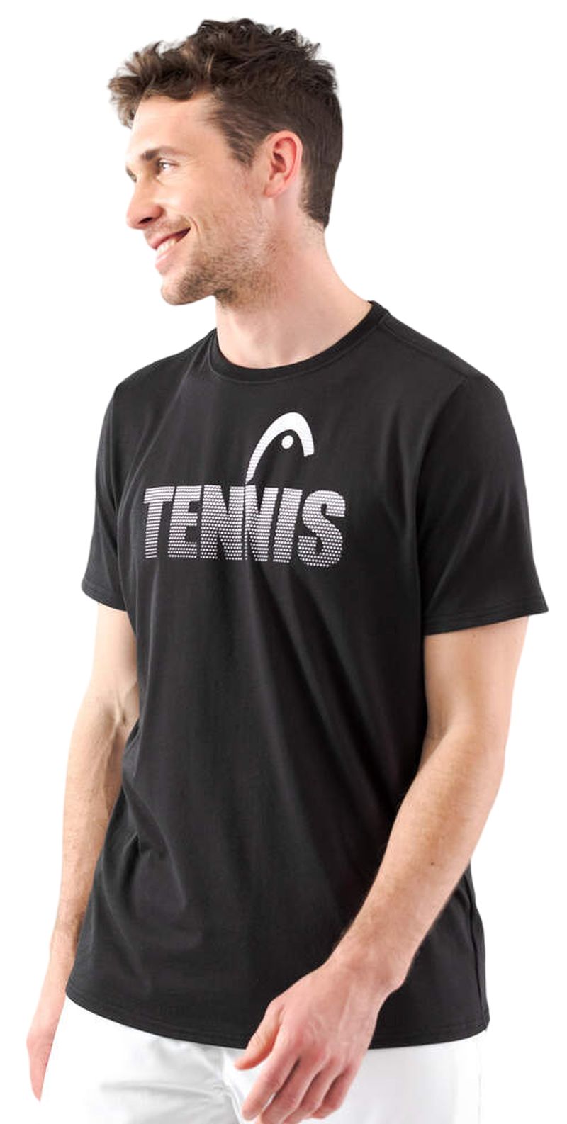 460634-Photoroom-png-Photoroom