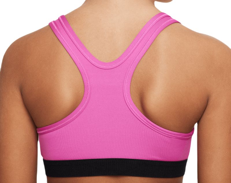 DA1030-623-PHSYM002-2000