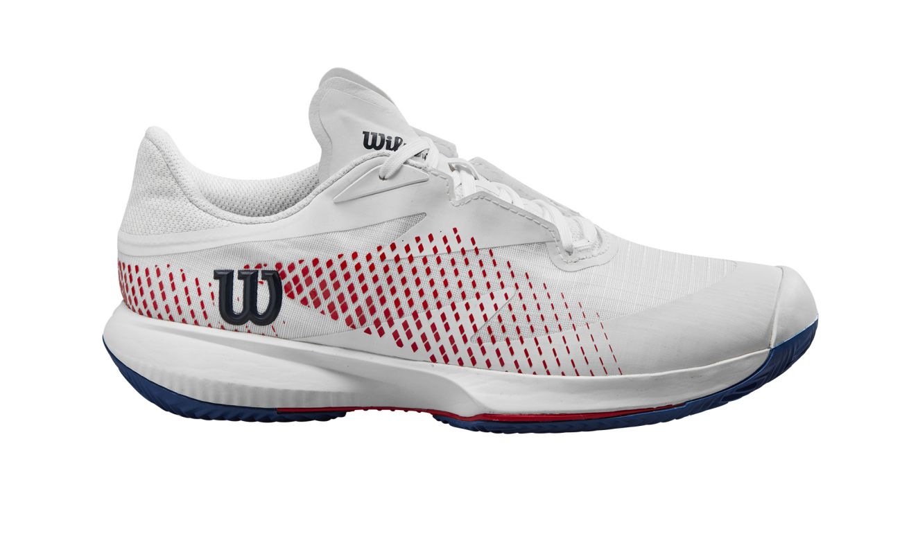 WRS333120_0_Kaos_Swift_15_CC_2024_Womens_White_DejaVuBlue_WilsonRed-png-high-res