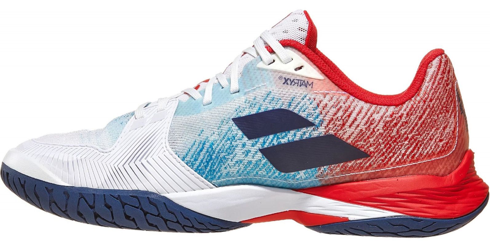 30F22629-1005_Babolat_Mens_Jet_Mach_3_All_Court_Tennis_Shoes_-WhiteEstate_Blue-_b_1000_1000