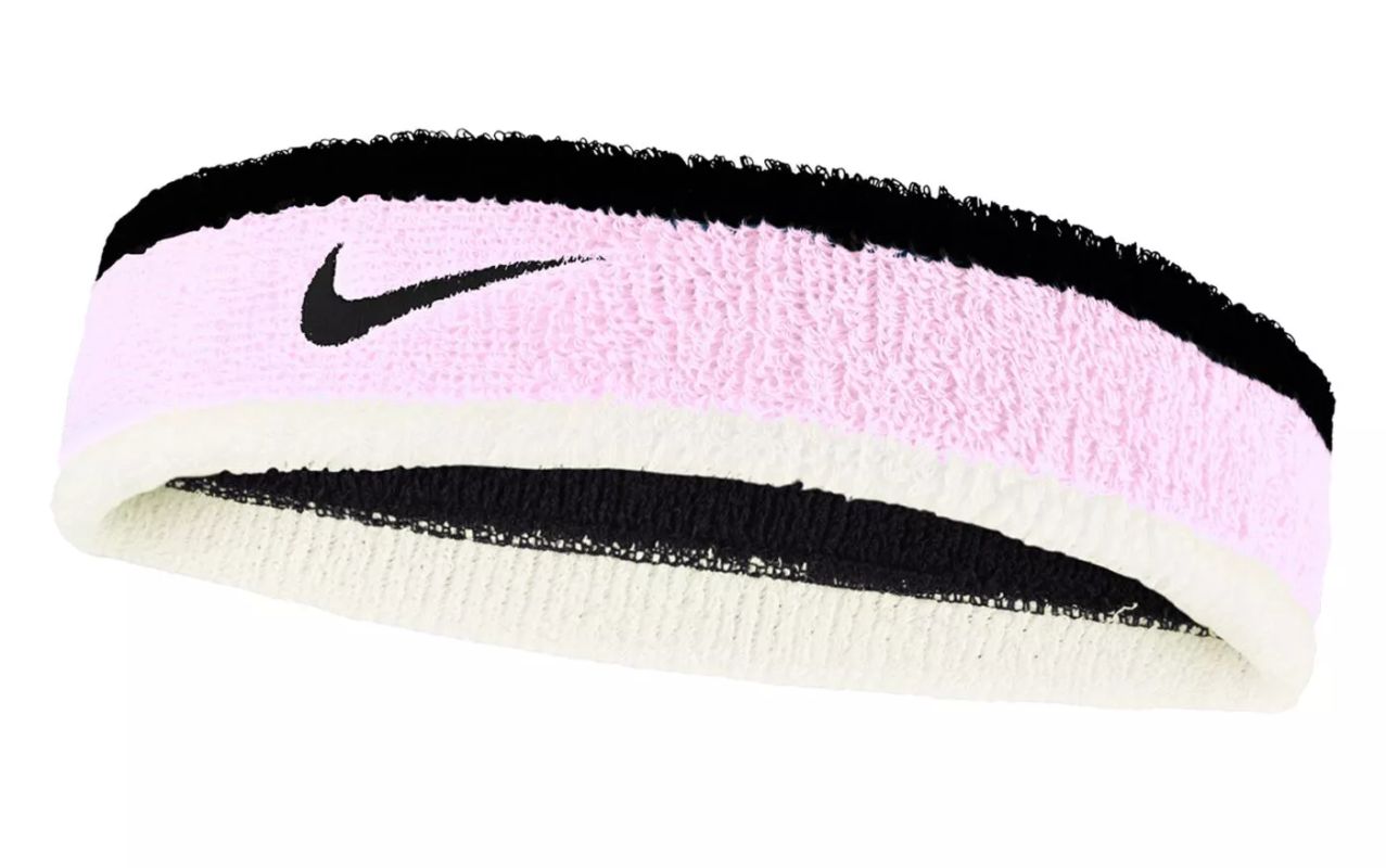 Nike Swoosh Headband