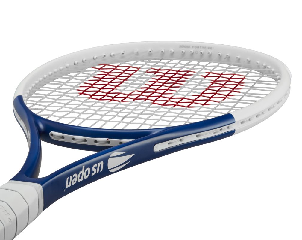WR133511U_4_BLADE_98_16X19_V8_US_OPEN_2023_LTD_FRM_BU_WH-png-high-res