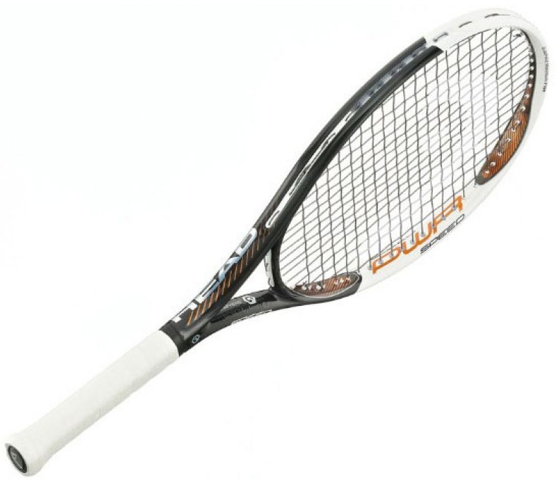 head-youtek-graphene-speed-pwr-2 Head YouTek Graphene Speed PWR