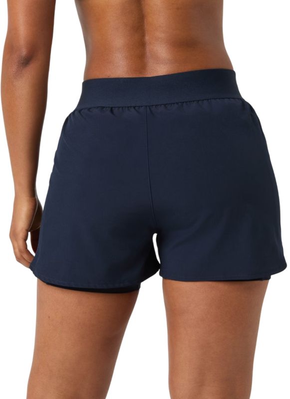 10004249-na002-Photoroom