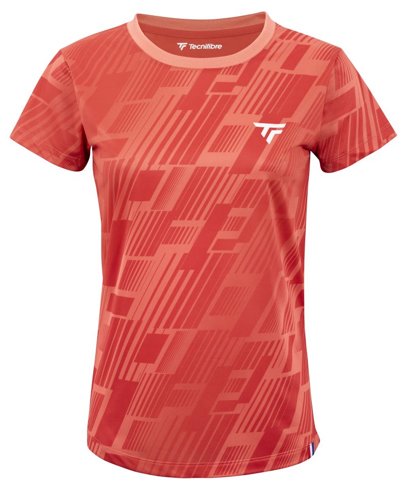 Tecnifibre X-Loop