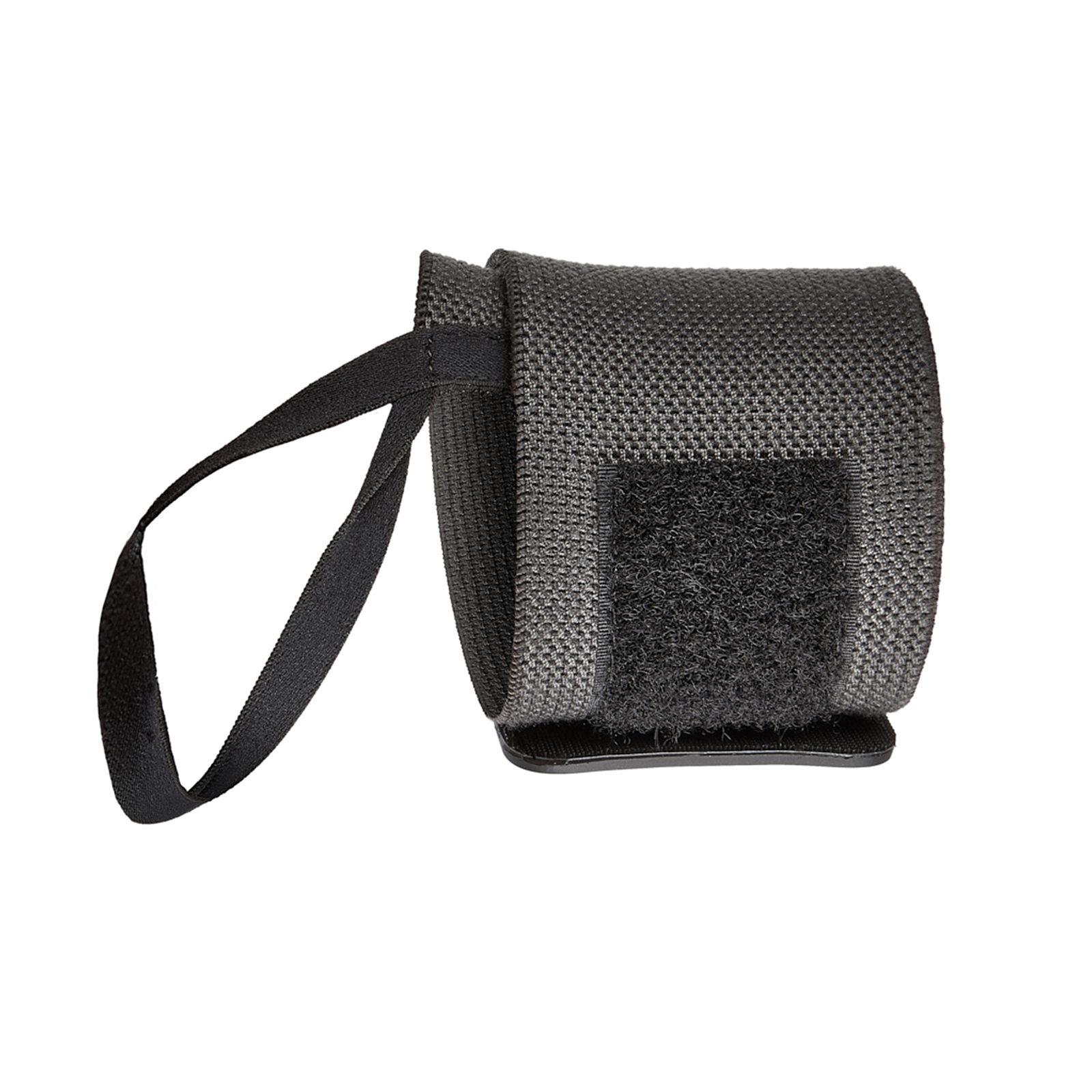 Adidas Universal Support Wrap ADSU-13371