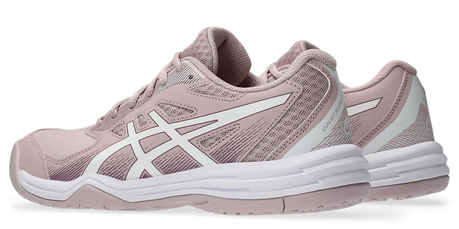 1042A209_700_SB_FL_GLB