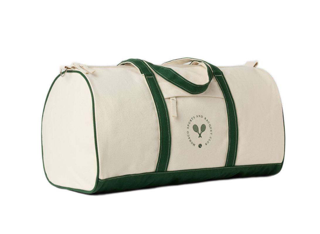 Björn Borg Ace Canvas Sports - egret Björn Borg Ace Canvas Sports - egret