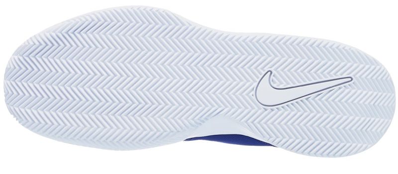 Nike Air Max Wildcard Clay - deep royal blue/coast/white