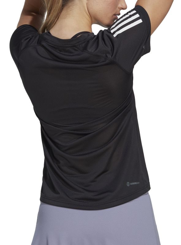 HS1450_5_APPAREL_On-Model_Back-View_white