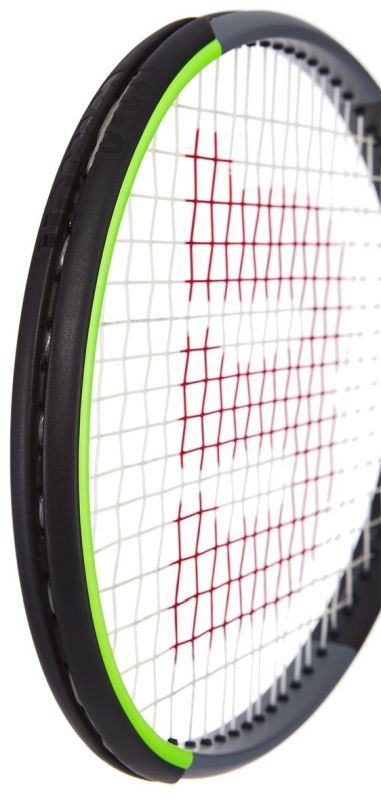 Wilson Blade 101L V7.0