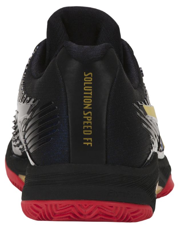 asics-solution-speed-ff-clay-l-e-black-rich-gold-6 Asics Solution Speed FF Clay L.E. - black/rich gold