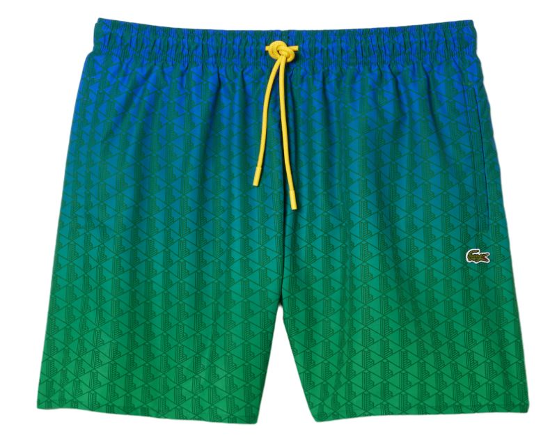 w3_mh1886_qiy_mh1886_qiy_24-PhotoRoom-png-PhotoRoom