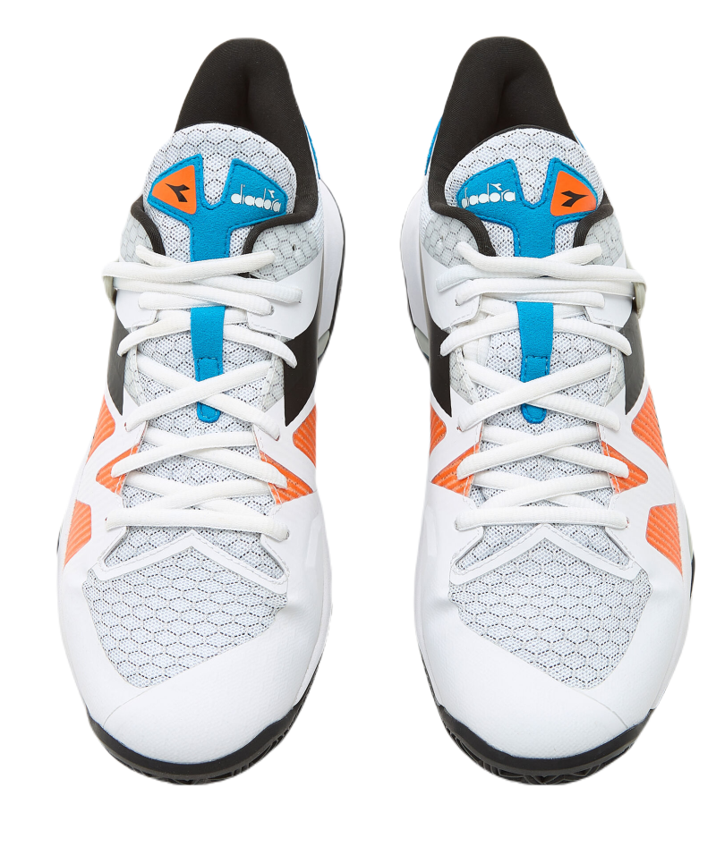 Diadora B.Icon Clay