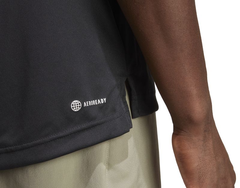 HS3269_9_APPAREL_On-Model_Detail-View-2_white