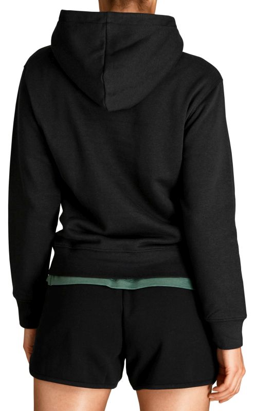 bjorn-borg-hood-w-bb-logo-black-beauty-2-39414 Björn Borg Hood W BB Logo - black beauty