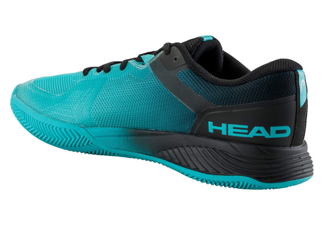 Head Sprint Evo 3.5 Clay
