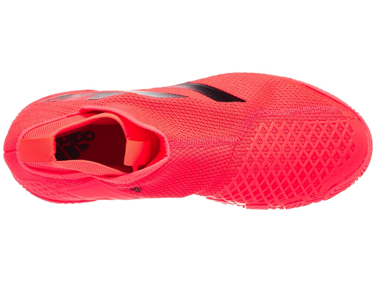 adidas-stycon-m-tokyo-signal-pink-core-black-signal-pink-4 Adidas Stycon M Tokyo - signal pink/core black/signal pink