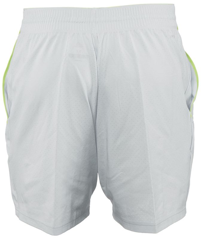 Adidas Melbourne Short - blue tint