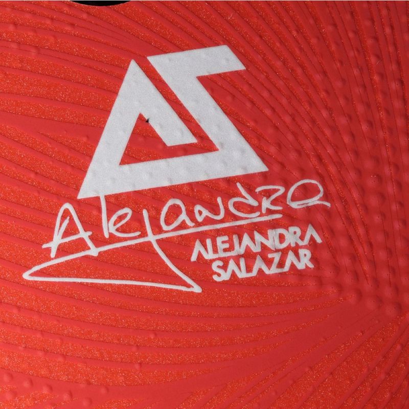 bullpadel_flow_w_23_5